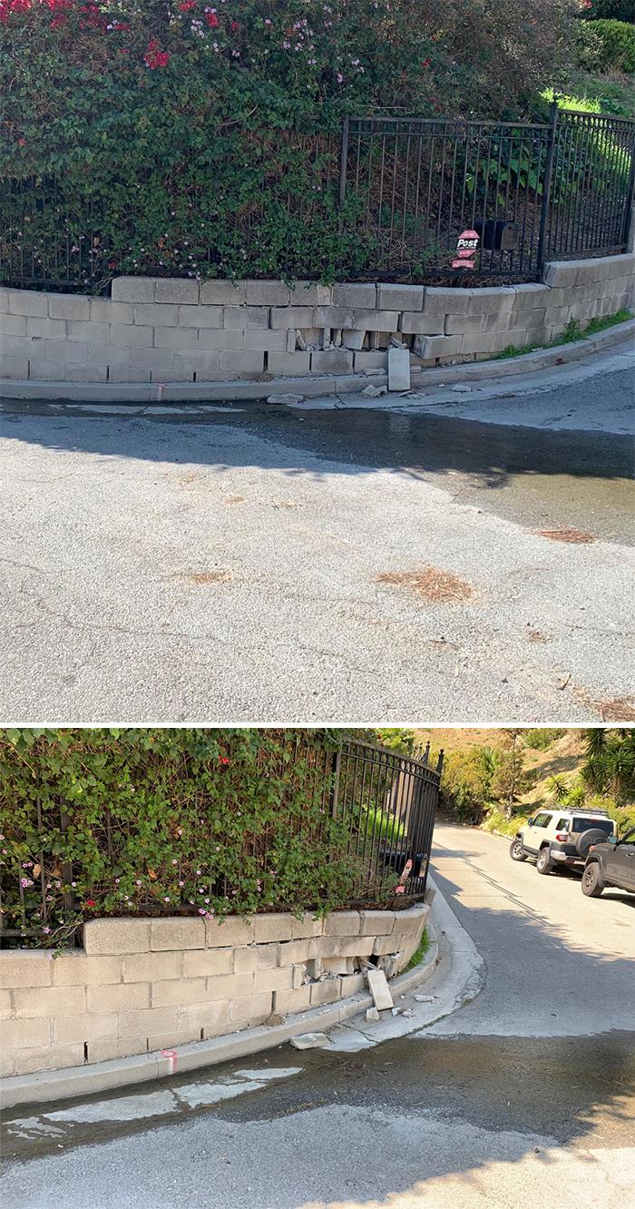 Bizarre-Structural-Inspections-Pics