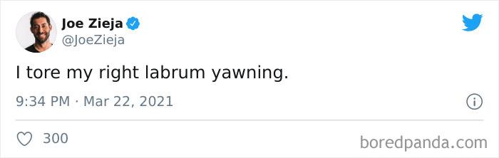 People-Share-Stupidest-Injury