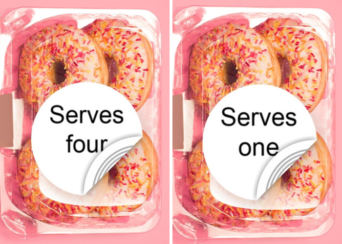 Hey Pandas, What’s Your Favorite Food Meme? (Closed)