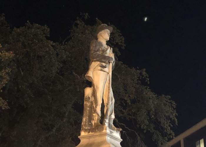 Hey Pandas, Post A Picture Of Something Paranormal (Closed)