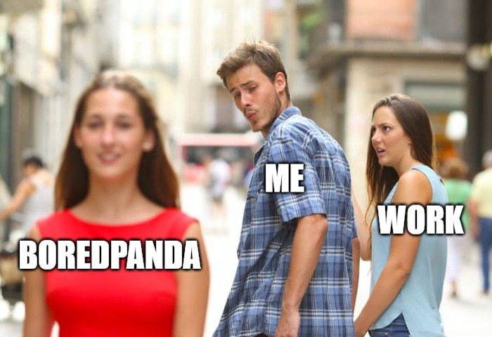 Hey Pandas, Make Your Own Meme (Closed)