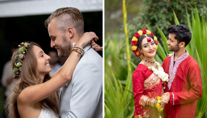 My Collection Of 10 Moments Of “The Look That You Give When You Know She’s The One!”