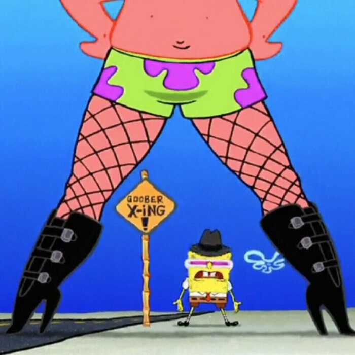 Hey Pandas, What Is The Best Meme You Have? (Closed)