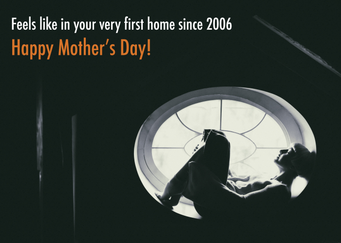 If You Love Photography And Advertising, You Might Enjoy My 16 Funny And Creative Photos