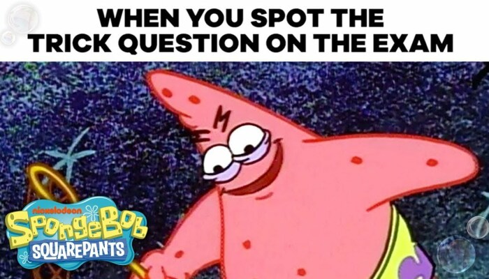 Hey Pandas, Post The Funniest Memes You Can Find (Closed)