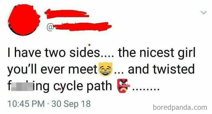 Nice Girl Has Trouble With Her Spelling