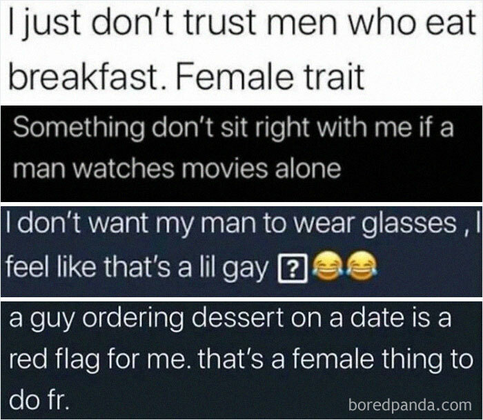 There’ll Be Blizzard In Hell Before I Stop Eating Cinnamon Toast Crunch For Breakfast