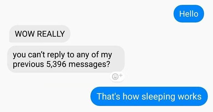 40 Examples Of ‘Nice Girls’, A Female Equivalent Of The Toxic ‘Nice Guys’