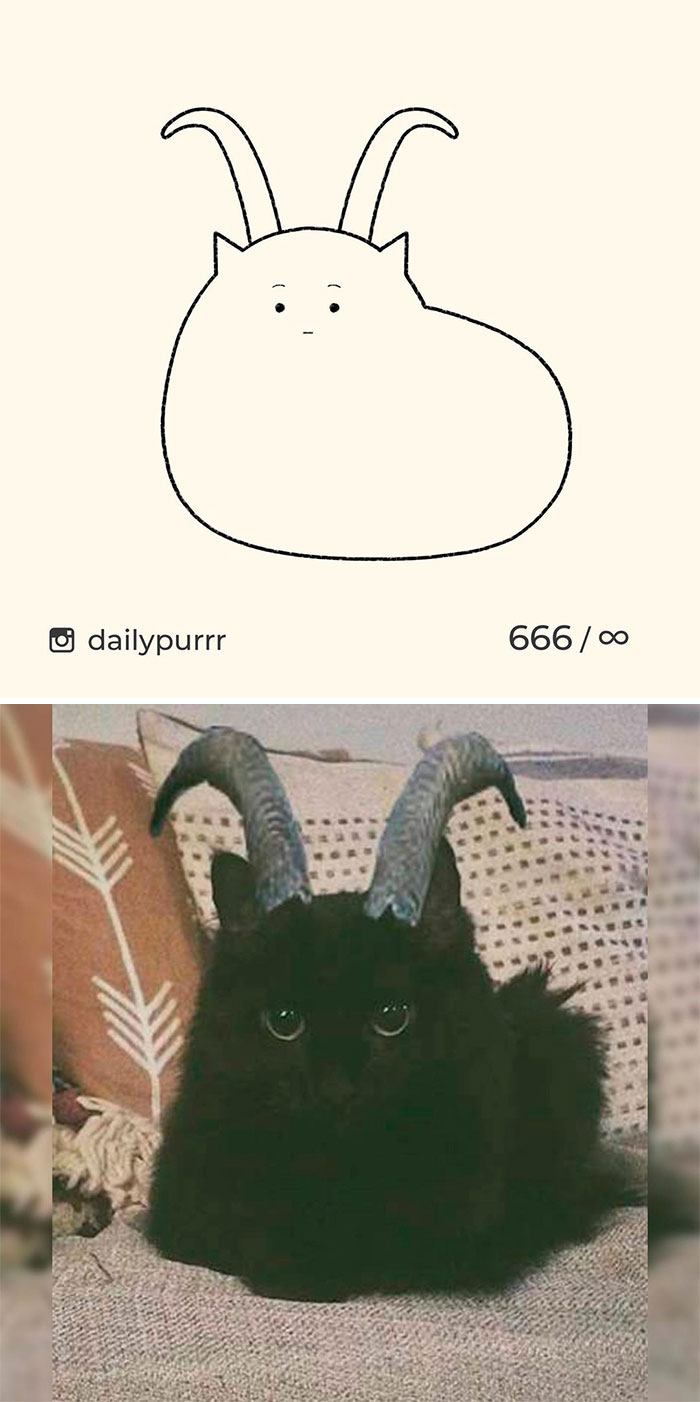 Stupid-Cat-Drawings-New-Dailypurrr