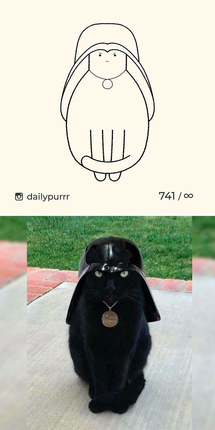 Stupid-Cat-Drawings-New-Dailypurrr