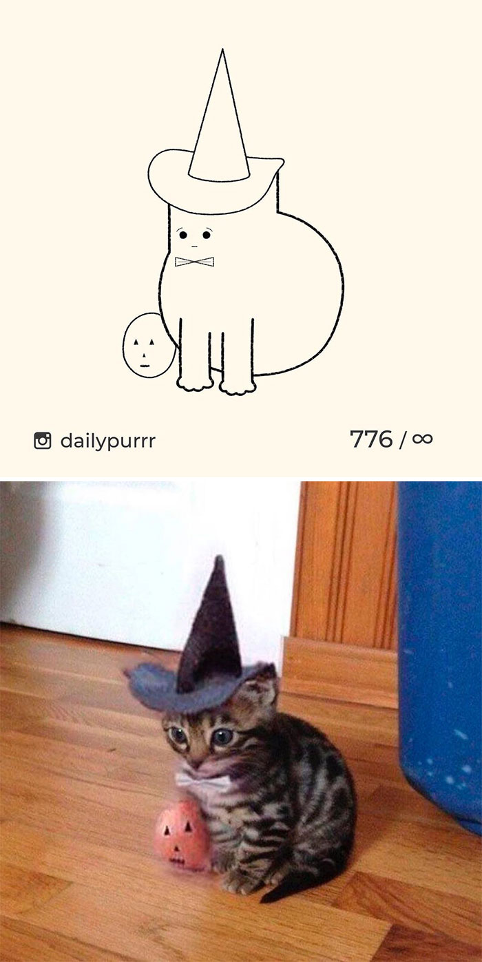 Stupid-Cat-Drawings-New-Dailypurrr