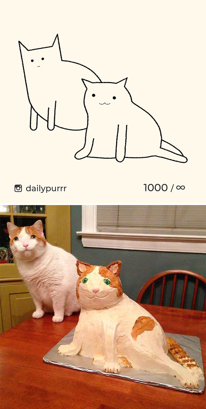 Stupid-Cat-Drawings-New-Dailypurrr