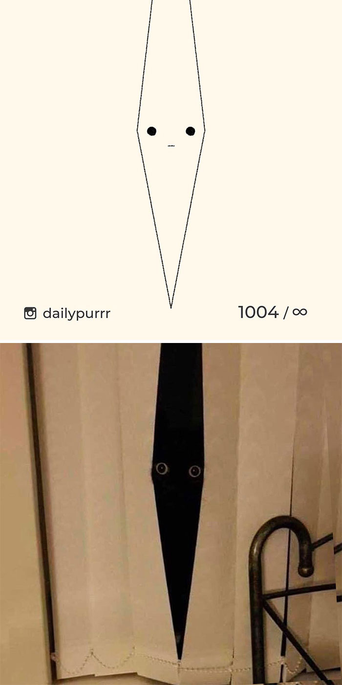 Stupid-Cat-Drawings-New-Dailypurrr