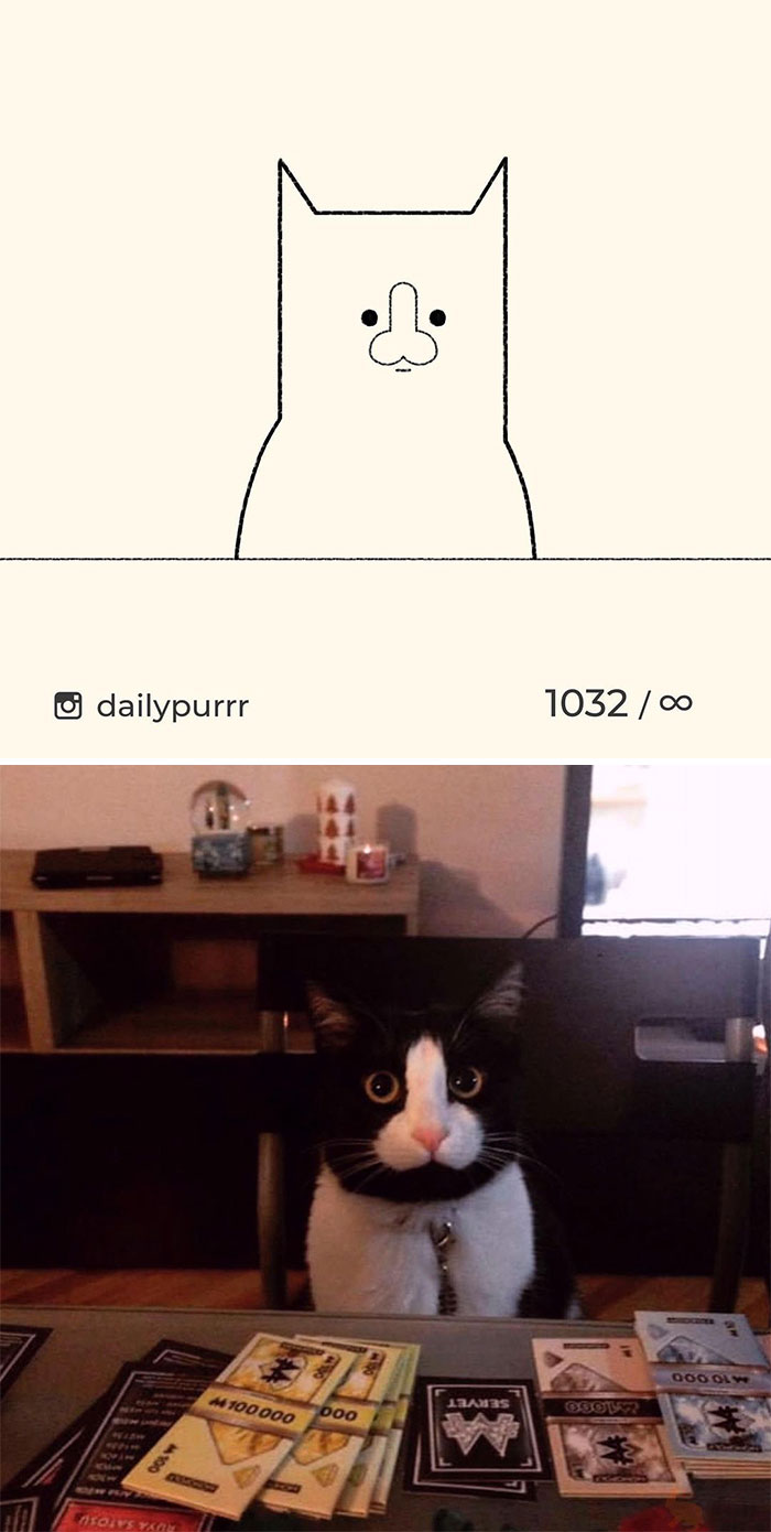 Stupid-Cat-Drawings-New-Dailypurrr