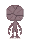 demogorgon-hullo-60578591e88fb.gif