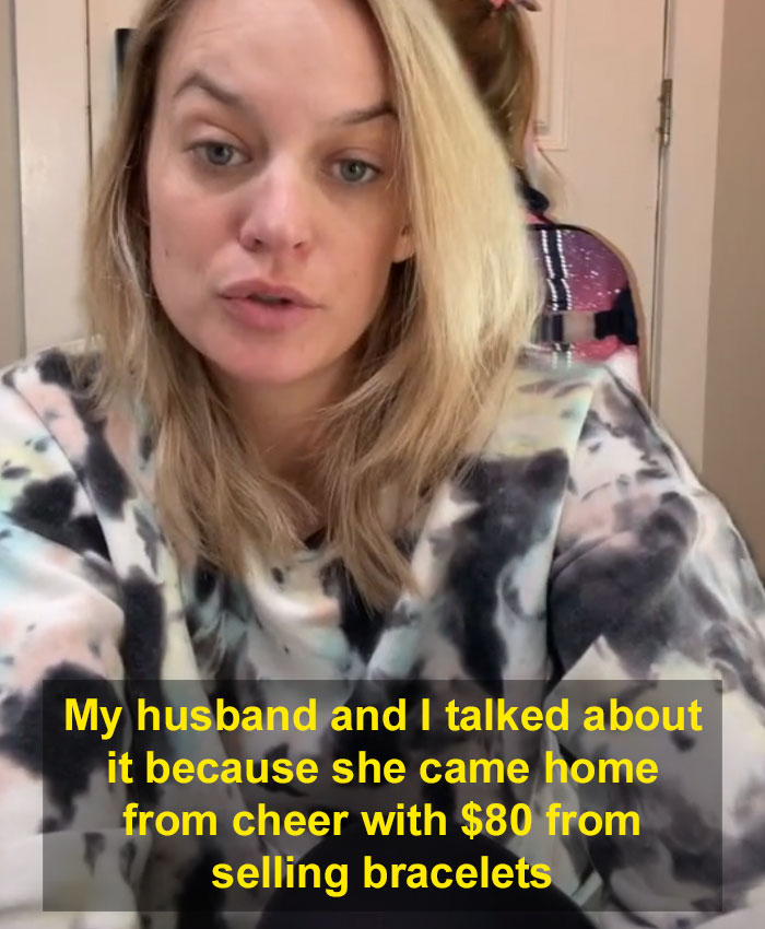 5 Y.O. Girl Wrote Parents A Persuasive Letter Demanding They Change Her Name 5 Y.O. Girl Wrote Parents A Persuasive Letter Demanding They Change Her Name