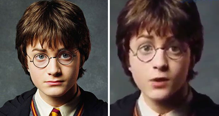 New App Creates Deepfakes Of Lip-Synced Pictures, And I Used It To Have A Laugh (13 Pics)