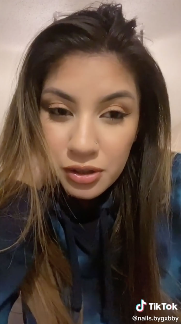 When I Had My Youngest Daughter, I Gave Birth Vaginally And Then My Doctor Came In Because He Was Very Late To My Delivery