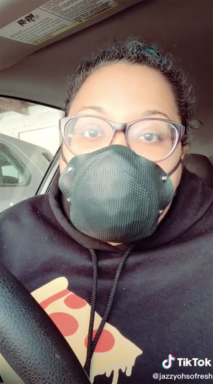 In College, I Hurt My Ankle And After A Few Days Of Leaving It Elevated, My Calf Was Double The Size Of The Other Calf