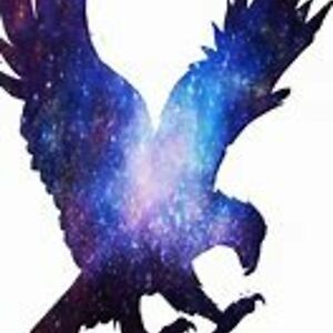 aurorarod0209 avatar