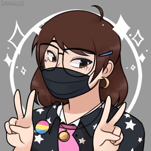 mackenzienelson avatar