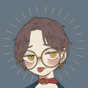 miya-mastrofini avatar