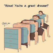 drawer-604e5bd04eaad.jpg