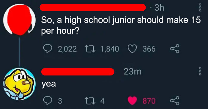 Dumb-Reasons-Against-Minimum-Wage-Increase