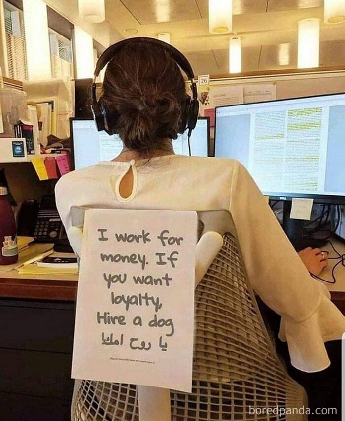 Capitalism-Jokes-Tweets