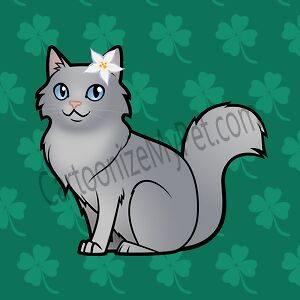 mallorypurcell avatar