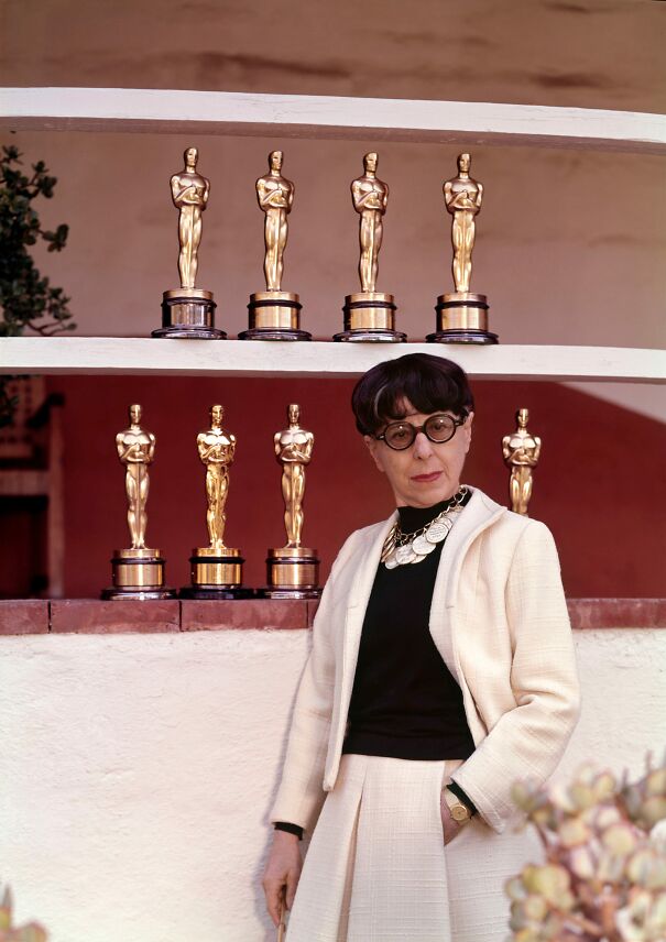edith-and-oscars-60634d67783c4.jpg