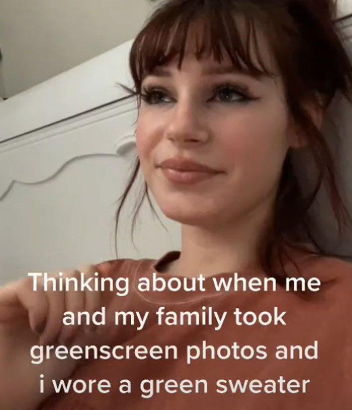 15 People With A Sense Of Humor Who Decided To Have A Laugh At Their Painfully Embarrassing Moments From The Past On TikTok