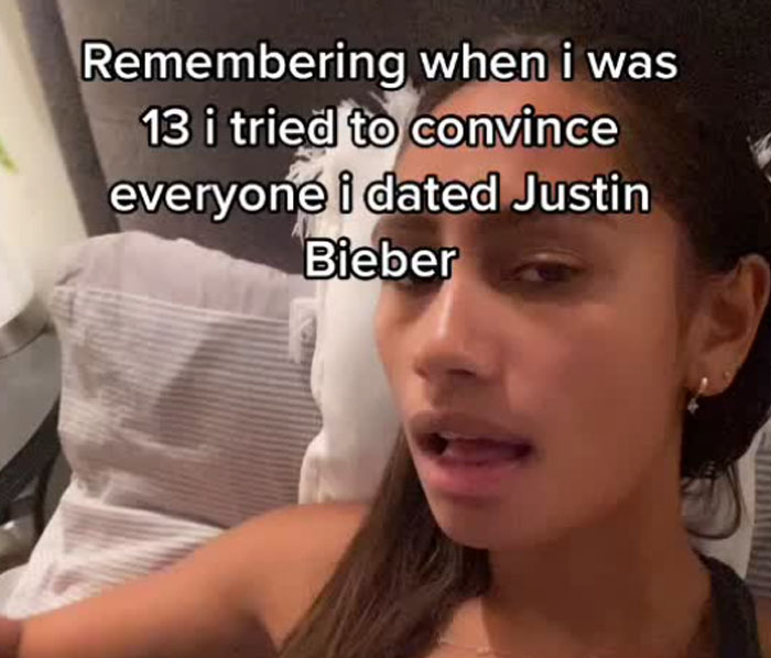 15 People With A Sense Of Humor Who Decided To Have A Laugh At Their Painfully Embarrassing Moments From The Past On TikTok