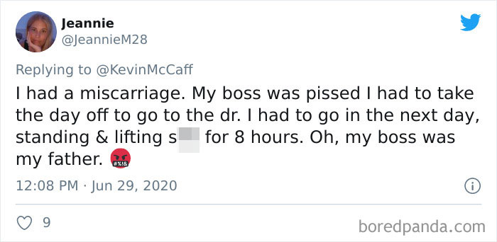 Employees-Complain-Worst-Bosses-Sayings