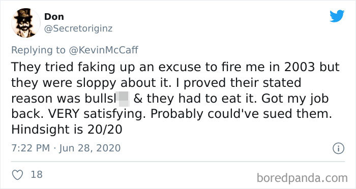 Employees-Complain-Worst-Bosses-Sayings