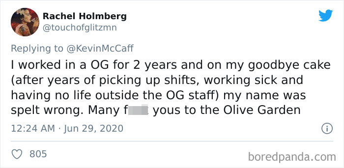 Employees-Complain-Worst-Bosses-Sayings