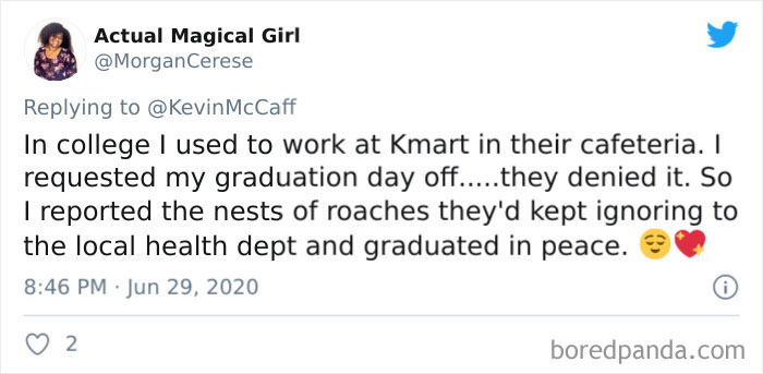 Employees-Complain-Worst-Bosses-Sayings