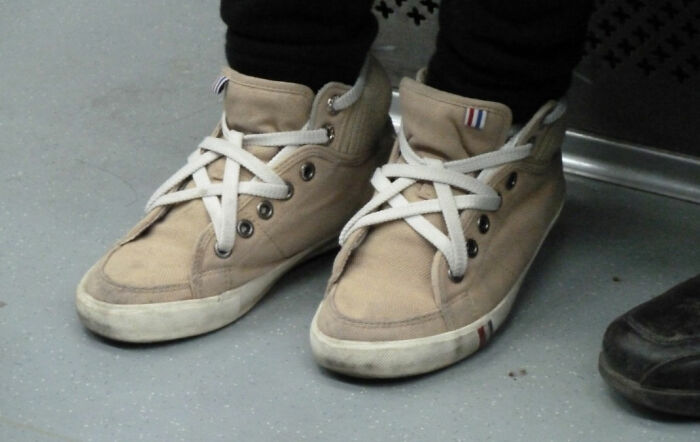 30 People Respond To 'In What Way Is It Expensive To Be Poor?'