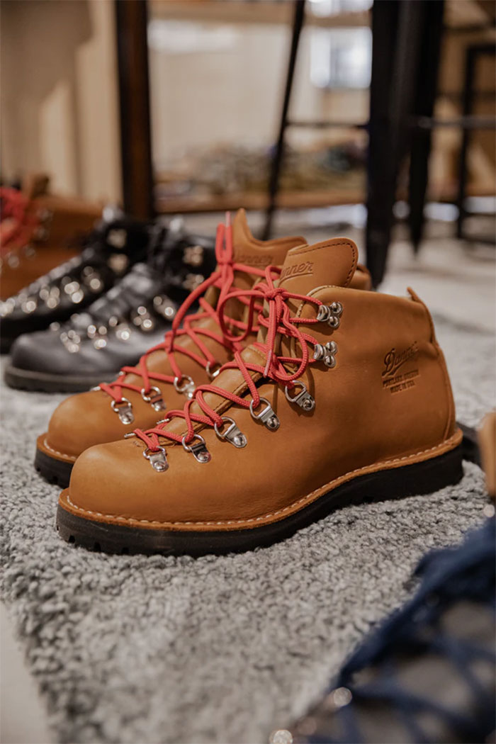 30 People Respond To 'In What Way Is It Expensive To Be Poor?'