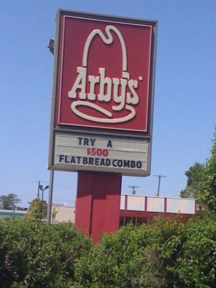 Fast-Food-Restaurant-Signs