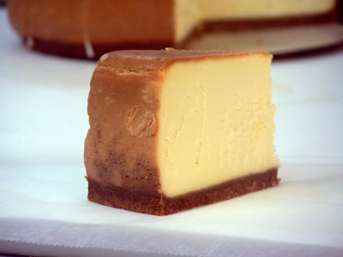 35 Fast Food Restaurant Employees Warn About Things To Never Order