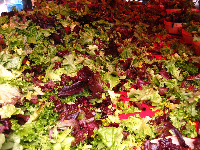 35 Fast Food Restaurant Employees Warn About Things To Never Order