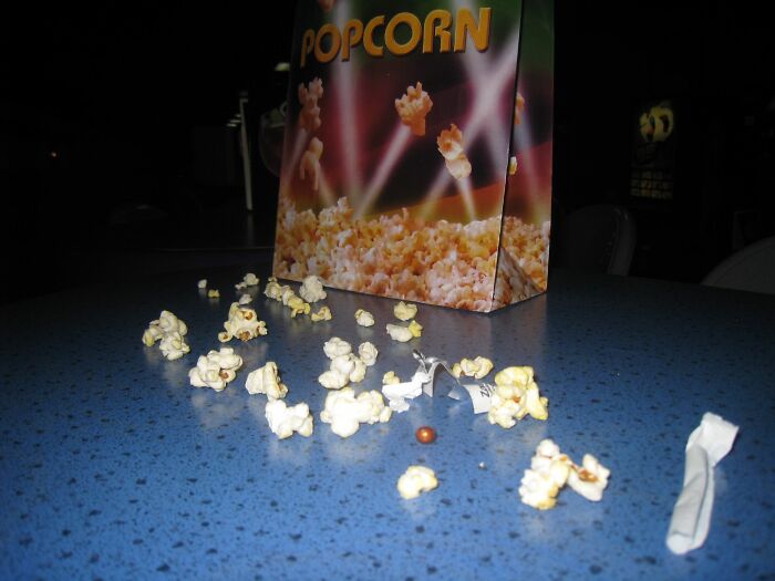 35 Fast Food Restaurant Employees Warn About Things To Never Order