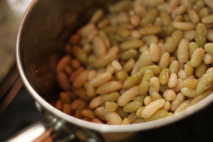 35 Fast Food Restaurant Employees Warn About Things To Never Order