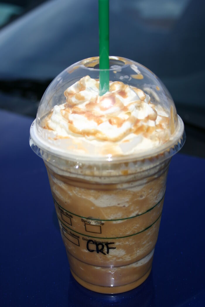 35 Fast Food Restaurant Employees Warn About Things To Never Order