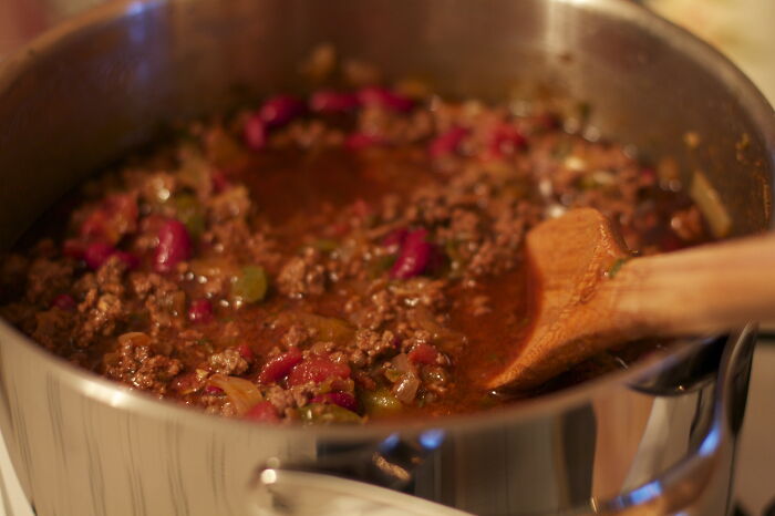 35 Fast Food Restaurant Employees Warn About Things To Never Order