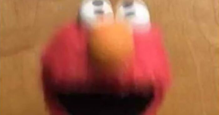 Hey Pandas, Post Something Funny