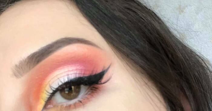 Hey Pandas, Share Your Best Makeup Looks (Closed)