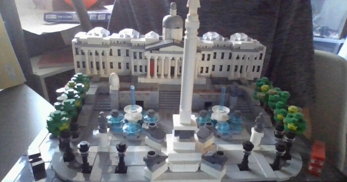 Hey Pandas, Show Off Your Hobbies Here (Closed)