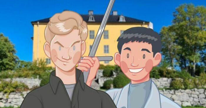 Hey Pandas, Post Artwork By Your Favorite Artist (Closed)